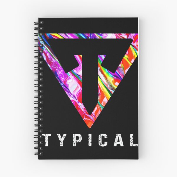 Item preview, Typical Gamer T-Shirt designed and sold by eliiseavdusq.