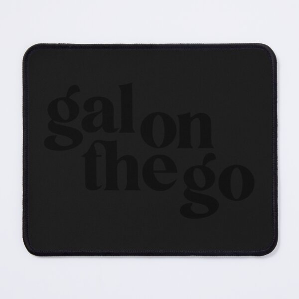 Item preview,  Gals On The Go Merch Gotg  designed and sold by TheJShop.