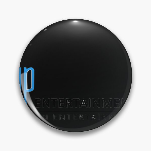 Item preview, Jyp Entertainment  designed and sold by TheJShop.
