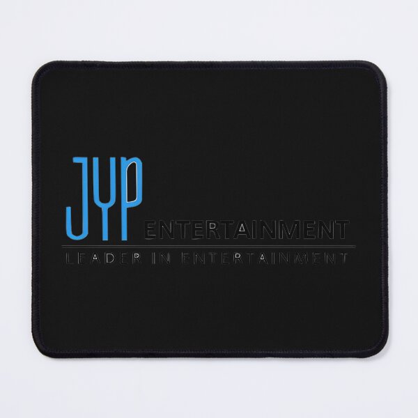 Item preview, Jyp Entertainment  designed and sold by TheJShop.