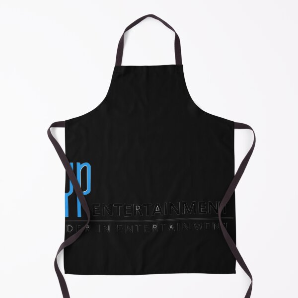 Item preview, Jyp Entertainment designed and sold by TheJShop.