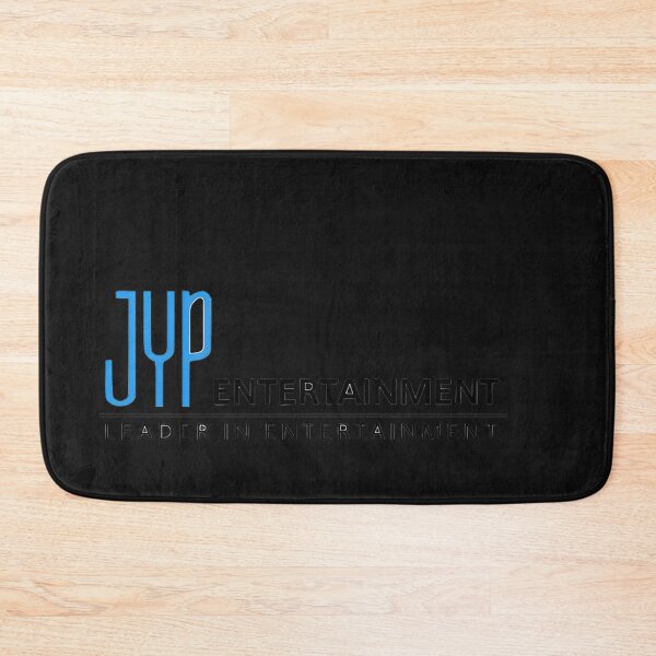 Item preview, Jyp Entertainment  designed and sold by TheJShop.