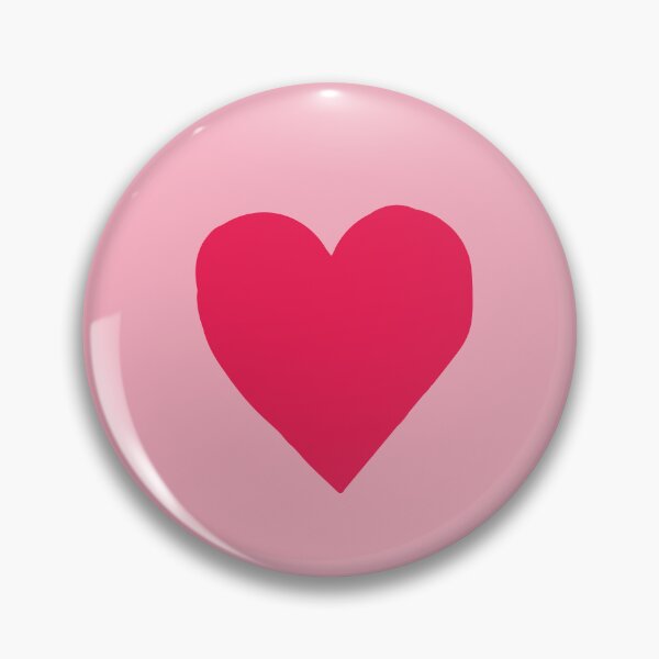 Item preview, HEART designed and sold by ParisBach.