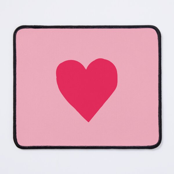 Item preview, HEART designed and sold by ParisBach.
