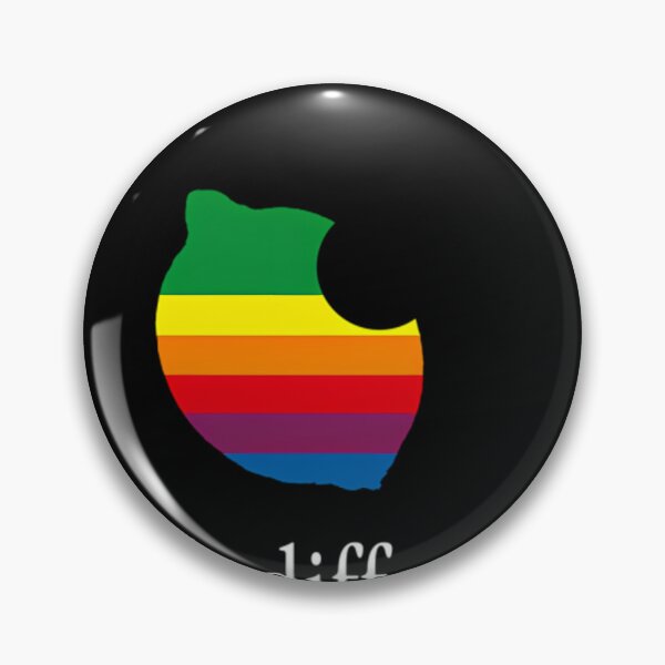 Item preview, Think Different  T' Shirt - New Computer Company designed and sold by TheJShop.