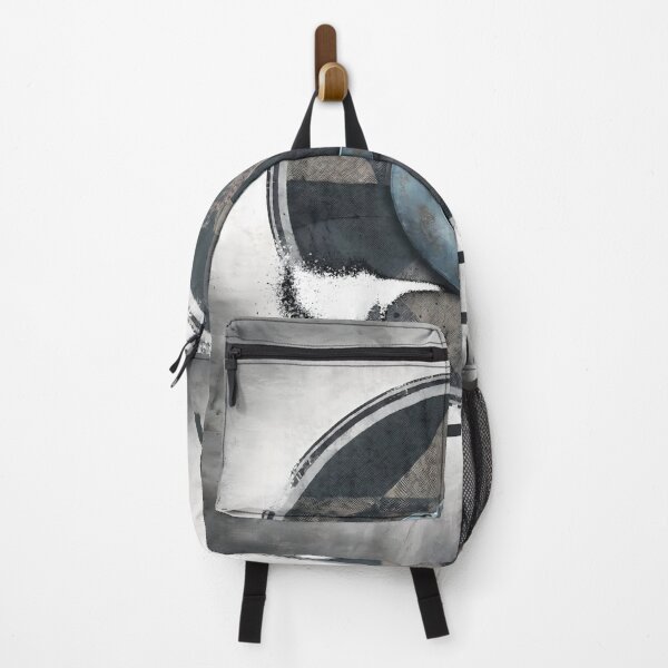 Item preview, ZETORA | Concrete Moon - Silent Echoes Edition designed and sold by ZETORA Studio.