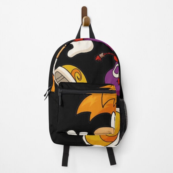 Item preview, Rayman designed and sold by ankarbalhaui.