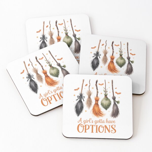 Item preview, Halloween Witches Spooky Season Feeling Witchy designed and sold by VENOM0RIOT.