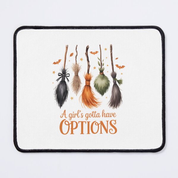 Item preview, Halloween Witches Spooky Season Feeling Witchy designed and sold by VENOM0RIOT.