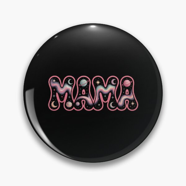 Item preview, Halloween Spooky Season Halloween Sublimation Ghost Pumpking Horror MaMa designed and sold by VENOM0RIOT.