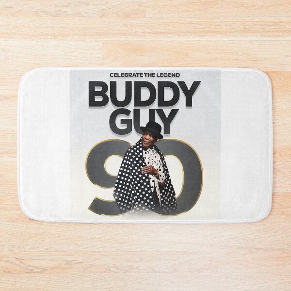 Item preview, celebrate the legend designed and sold by venament2.