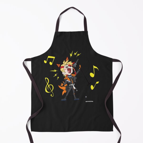 Item preview, Axel Syrios HoloTEMPUS designed and sold by gobazar-store.