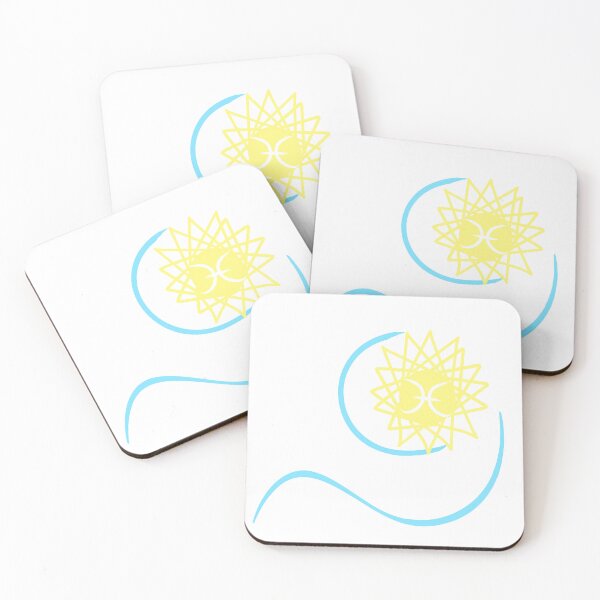 Item preview, Pisces Horoscope designed and sold by acreació.