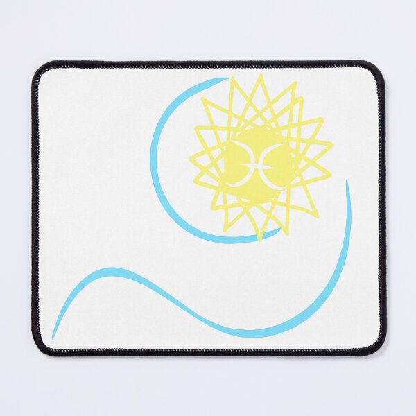 Item preview, Pisces Horoscope designed and sold by acreació.