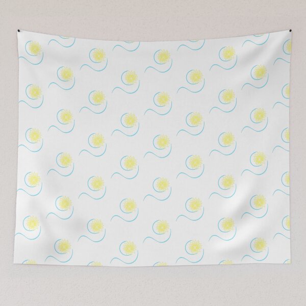 Item preview, Pisces Horoscope designed and sold by acreació.