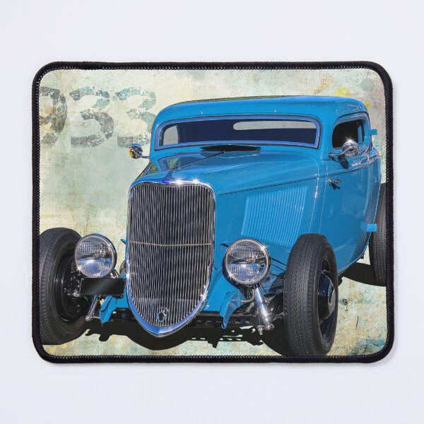 Item preview, 1933 designed and sold by Hawley Designs.