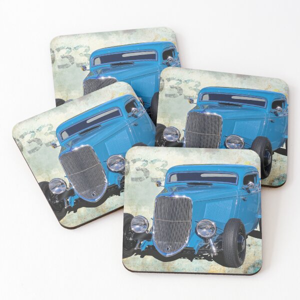 Item preview, 1933 designed and sold by Hawley Designs.