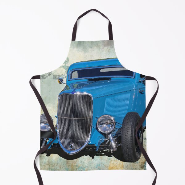 Item preview, 1933 designed and sold by Hawley Designs.