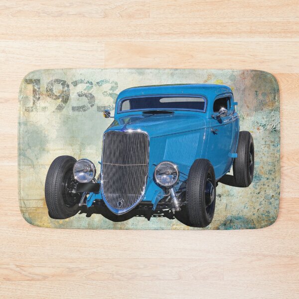 Item preview, 1933 designed and sold by Hawley Designs.