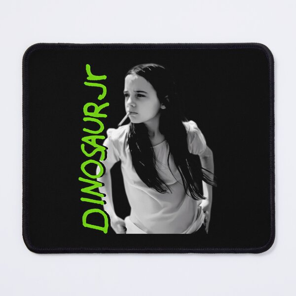 Item preview, Timeless Style Boy Dinosaur Jr designed and sold by brookesdavls.