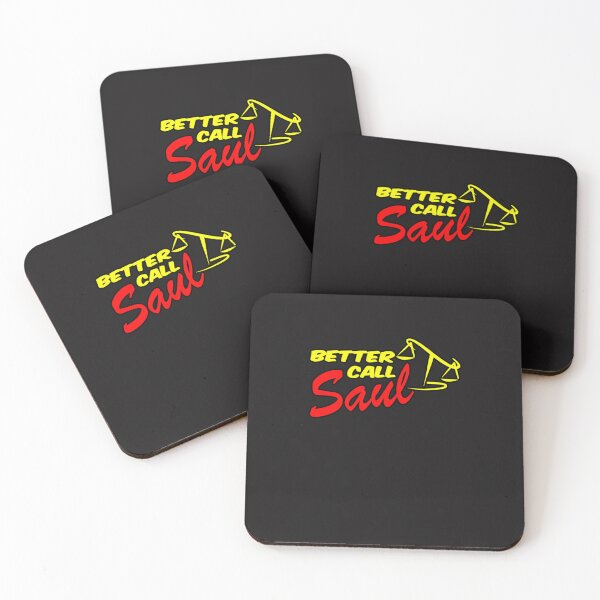 Item preview, Better Call Saul designed and sold by gobazar-store.