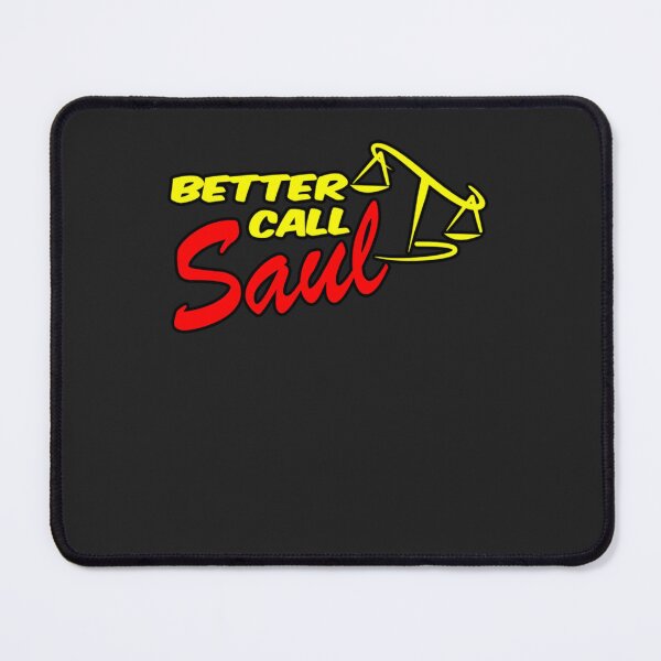 Item preview, Better Call Saul designed and sold by gobazar-store.