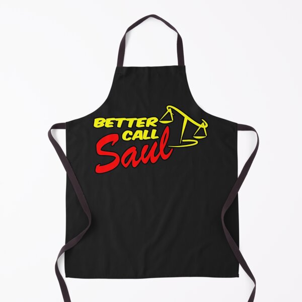 Item preview, Better Call Saul designed and sold by gobazar-store.