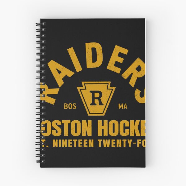 Item preview, Ilya Rozanov 81-Boston Raiders Connor Storrie Shirt designed and sold by bumopuhlv.