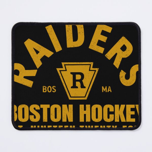 Item preview, Ilya Rozanov 81-Boston Raiders Connor Storrie Shirt designed and sold by bumopuhlv.