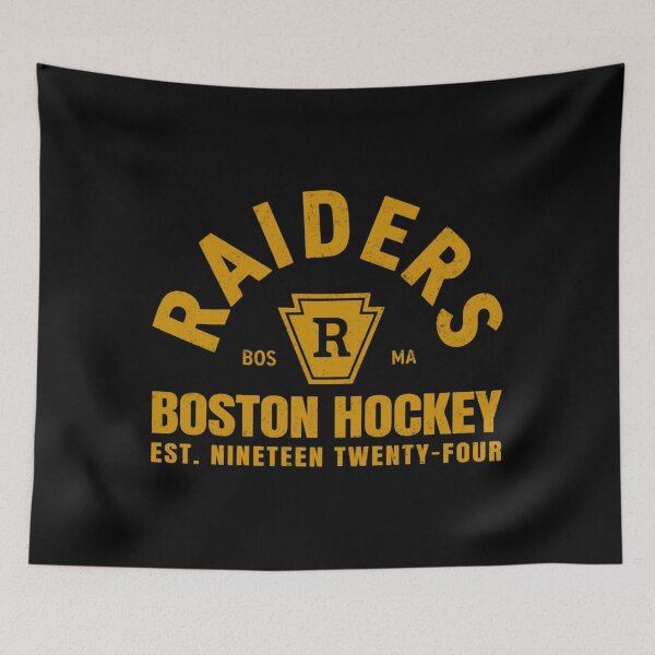 Item preview, Ilya Rozanov 81-Boston Raiders Connor Storrie Shirt designed and sold by bumopuhlv.