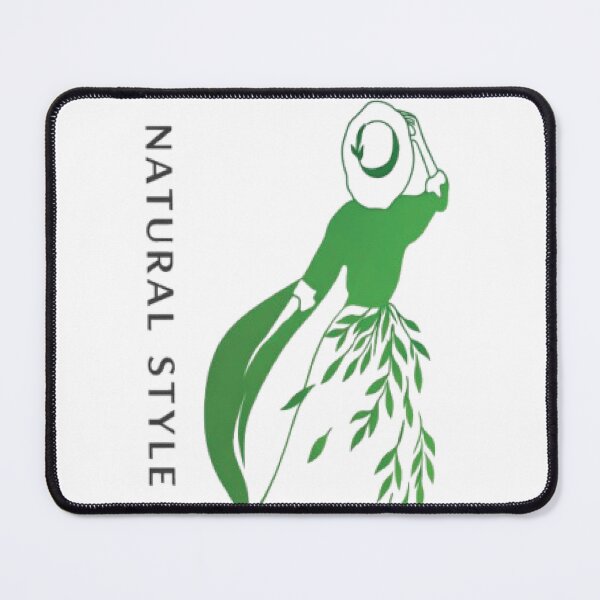 Item preview, printing  designed and sold by MSHEBIN.