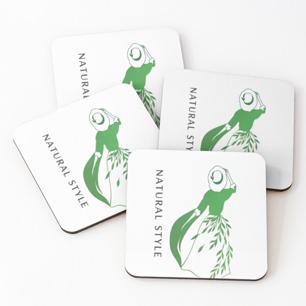 Item preview, printing  designed and sold by MSHEBIN.