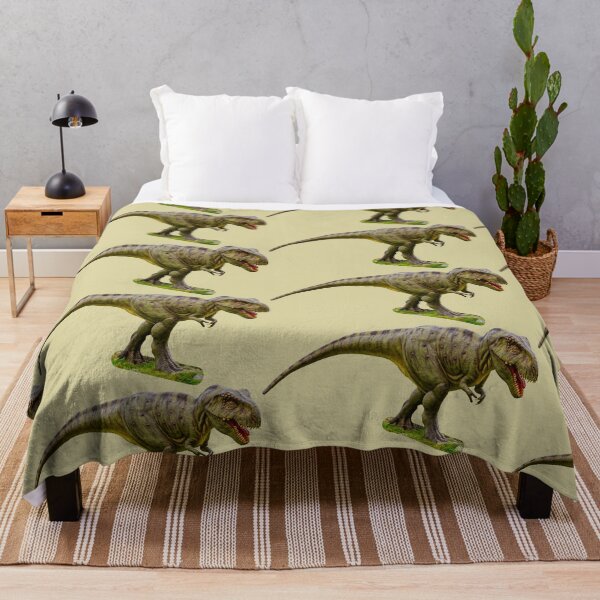 Item preview, Dino on the run designed and sold by Dalyndigital Photography.