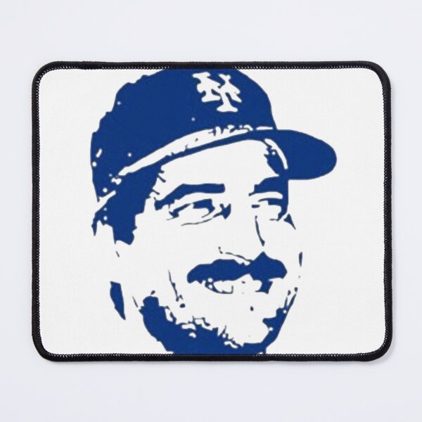 Item preview, Seinfeld Blue Vintage T-Shirt designed and sold by eliiseavdusq.