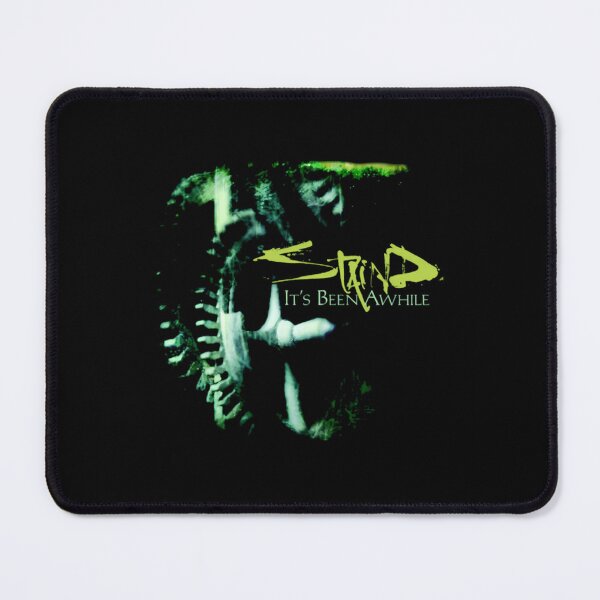 Item preview, Staind Band For Fans Classic designed and sold by brookesdavls.