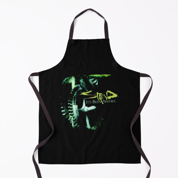 Item preview, Staind Band For Fans Classic designed and sold by brookesdavls.