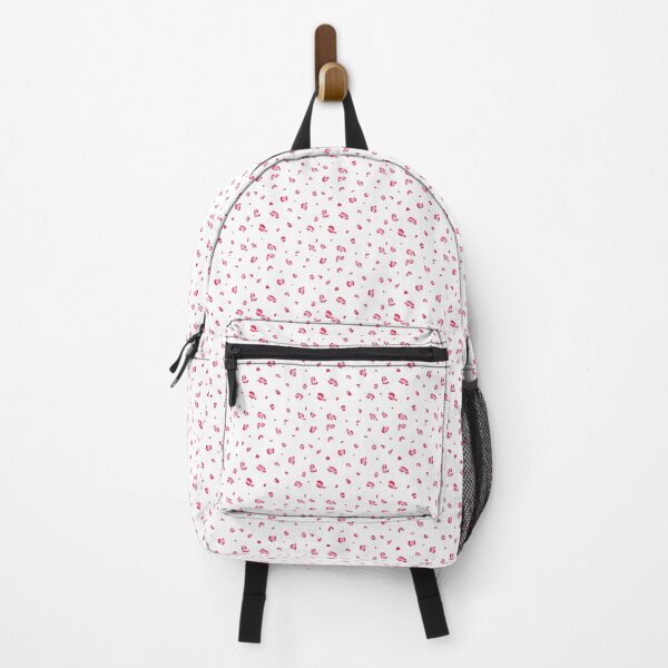 Item preview, Pink Leopard Print designed and sold by ParisBach.