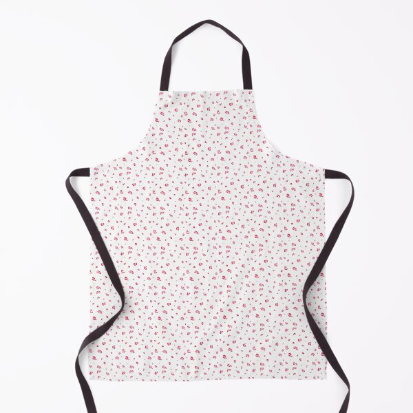 Item preview, Pink Leopard Print designed and sold by ParisBach.