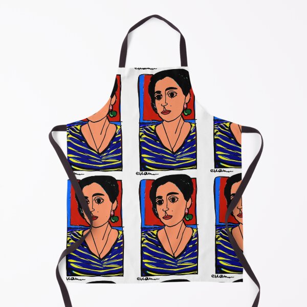 Item preview, ? “Calm Within Colors designed and sold by EvaArtHome.