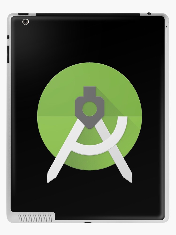 Android Studio