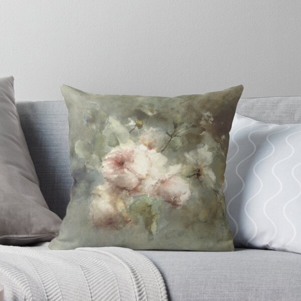 Item preview, Vintage Rose designed and sold by ParisBach.