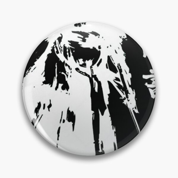 Artikelvorschau, Atsus Kopfgeld-Poster - Ghost Of Yotei v2 T-Shirt entworfen und verkauft von bumopuhlv.