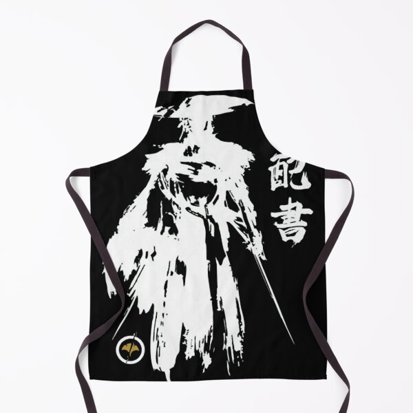 Item preview, Atsu’s Bounty Poster - Ghost Of Yotei v2 T-Shirt designed and sold by bumopuhlv.