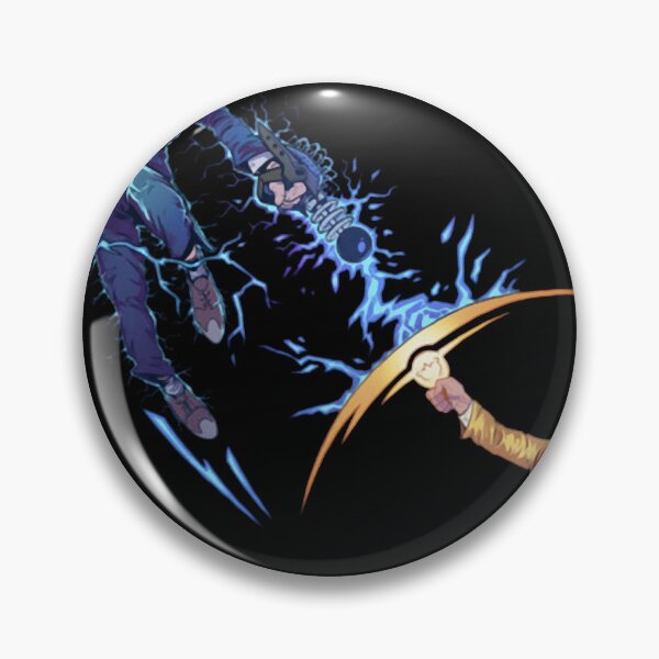 Item preview, Tesla Vs. Edison T-Shirt designed and sold by eliiseavdusq.