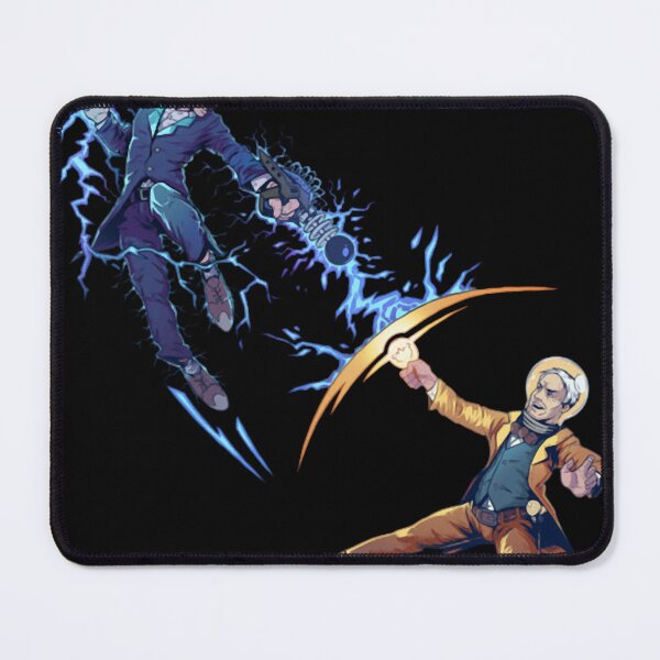 Item preview, Tesla Vs. Edison T-Shirt designed and sold by eliiseavdusq.