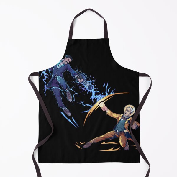 Item preview, Tesla Vs. Edison T-Shirt designed and sold by eliiseavdusq.