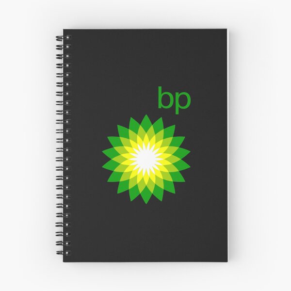 Item preview, BP Logo Merchandise designed and sold by gobazar-store.