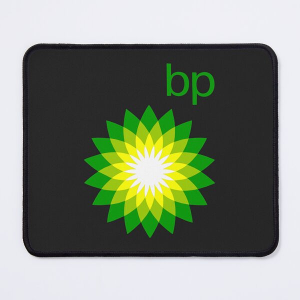 Item preview, BP Logo Merchandise designed and sold by gobazar-store.
