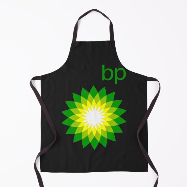 Item preview, BP Logo Merchandise designed and sold by gobazar-store.