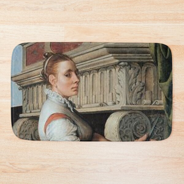 Item preview, The Cook designed and sold by SharonTheFirst.